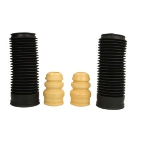 Stoßdämpfer AGG147 von Magnum Technology günstig für 30,88 € online kaufen