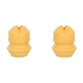 Stoßdämpfer AGP128 von Magnum Technology günstig für 30,12 € online kaufen