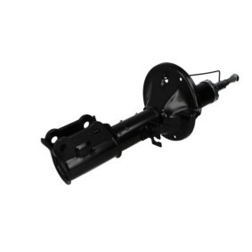 Stoßdämpfer AGU013 für 9-3X für 37,06 CHF