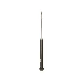 Stoßdämpfer AGU014 für 9-3X für 37,06 CHF