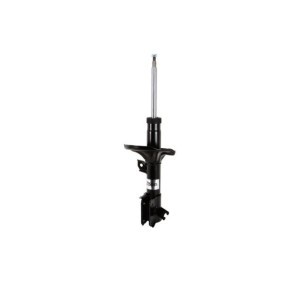 Stoßdämpfer AGU015 für 9-3X für 21,75 CHF