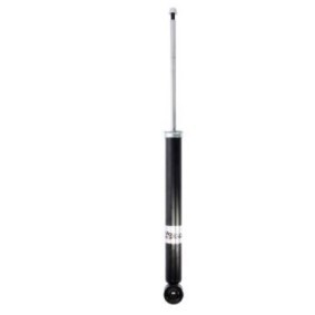 Stoßdämpfer AGX110 von Magnum Technology günstig für 27,04 € online kaufen