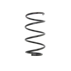 Fahrwerksfeder SB111 von Magnum Technology günstig für 28,57 € online kaufen