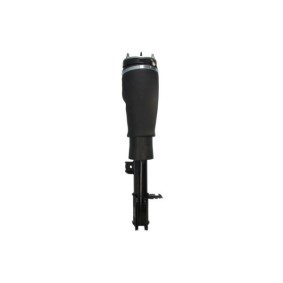 Fahrwerksfeder SD029 von Magnum Technology günstig für 23,77 € online kaufen