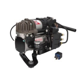 Fahrwerksfeder SF114 von Magnum Technology günstig für 38,30 € online kaufen