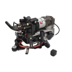 Fahrwerksfeder SF115 von Magnum Technology günstig für 42,63 € online kaufen