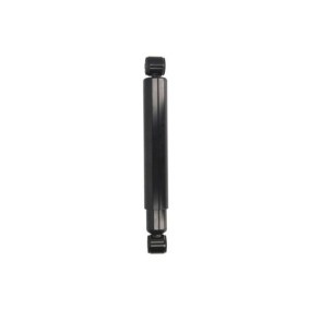 Fahrwerksfeder SM112 von Magnum Technology günstig für 29,41 € online kaufen