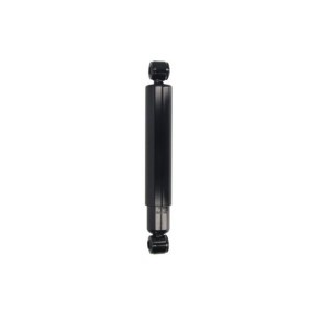 Fahrwerksfeder SM114 von Magnum Technology günstig für 25,66 € online kaufen