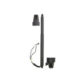 Fahrwerksfeder SV073 von Magnum Technology günstig für 30,98 € online kaufen