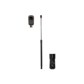Fahrwerksfeder SX193 von Magnum Technology günstig für 28,66 € online kaufen