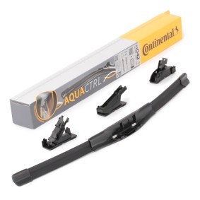 Achetez des Essuie-glace Continental 2800011005280 à prix pour 12,64 €