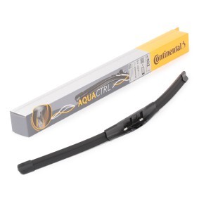 Achetez des Essuie-glace Continental 2800011010280 à prix pour 17,26 €