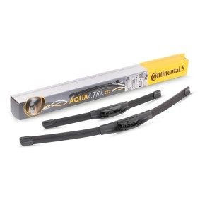 Achetez des Essuie-glace Continental 2800011111280 à prix pour 66,18 €