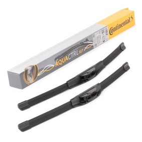 Achetez des Essuie-glace Continental 2800011116280 à prix pour 64,55 €
