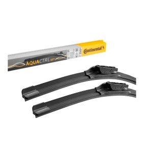 Achetez des Essuie-glace Continental 2800011143280 à prix pour 19,57 €