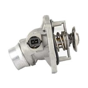 Achetez des Thermostat d'eau BSG BSG 15-126-009 à prix pour 73,24 €