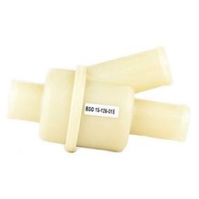 Kühlwasserthermostat BSG 15-126-015 ROVER CDV von BSG