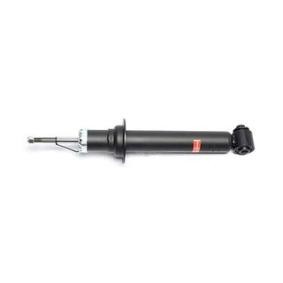 Stoßdämpfer von BSG günstig für 62,80 €