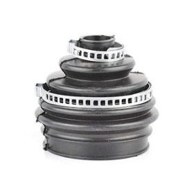 Compre Barra / escora, suspensão da BSG BSG 15-315-110 a um preço baixo por 64,48 €