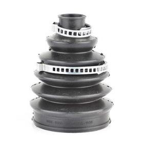 Compre Braço de suspensão da BSG BSG 15-315-124 a um preço baixo por 101,57 €