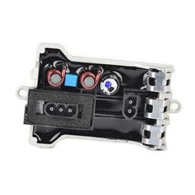 Achetez des Appareil de commande, climatisation BSG BSG 15-512-002 à prix pour 114,55 €