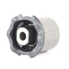 Acquista Supporto braccio oscillante da BSG BSG 15-700-011 a buon mercato per soli 54,79 €