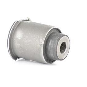 Acquista Supporto braccio oscillante da BSG BSG 15-700-014 a buon mercato per soli 32,65 €