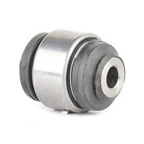 Acquista Supporto braccio oscillante da BSG BSG 15-700-016 a buon mercato per soli 19,49 €