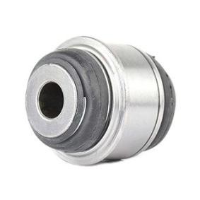 Acquista Supporto, Alloggiamento cuscinetto ruota da BSG BSG 15-700-019 a buon mercato per soli 47,58 €