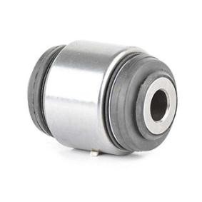 Acquista Supporto, Alloggiamento cuscinetto ruota da BSG BSG 15-700-020 a buon mercato per soli 15,37 €
