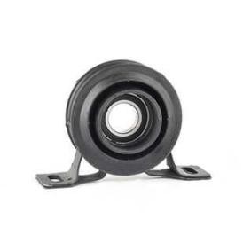 Acquista Supporto albero trasmissione da BSG BSG 15-710-004 a buon mercato per soli 77,07 €