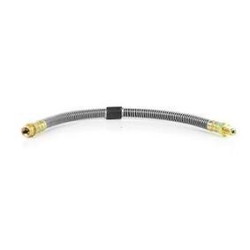 Achetez des Essuie-glace BSG BSG 15-992-009 à prix pour 34,80 €