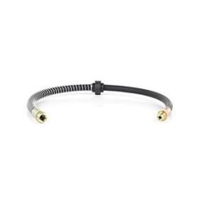 Achetez des Essuie-glace BSG BSG 15-992-011 à prix pour 35,71 €