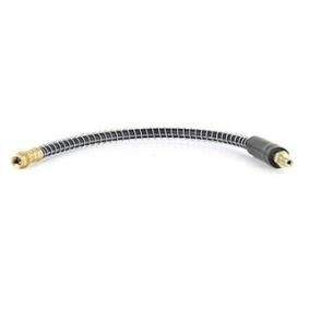 Achetez des Essuie-glace BSG BSG 15-992-014 à prix pour 37,30 €