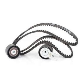 Achetez des Kit de distribution BSG BSG 30-104-001 à prix pour 72,67 €