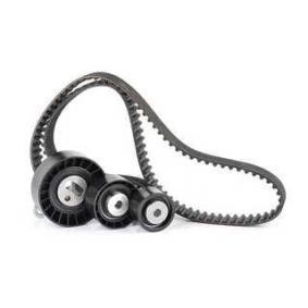 Achetez des Kit de distribution BSG BSG 30-104-003 à prix pour 60,27 €