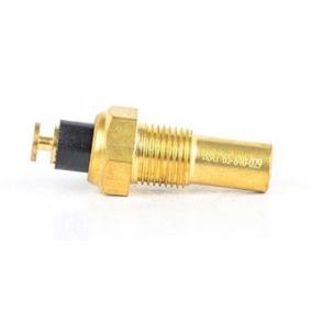 Achetez des Essuie-glace BSG BSG 30-992-003 à prix pour 36,37 €