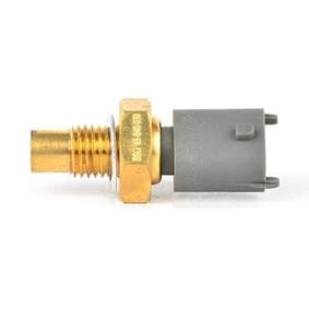 Achetez des Essuie-glace BSG BSG 30-992-004 à prix pour 34,92 €