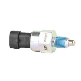 Achetez des Essuie-glace BSG BSG 30-992-005 à prix pour 35,29 €