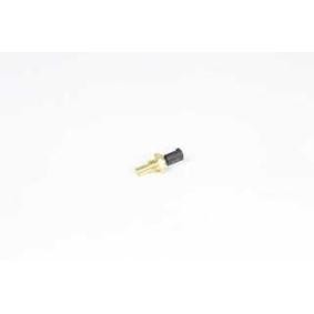 Achetez des Essuie-glace BSG BSG 30-992-008 à prix pour 35,38 €