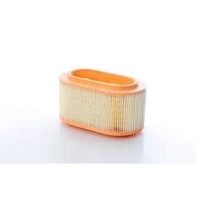 Køb Luftfilter af BSG BSG 40-135-004 til den lave pris 310,99 DKK