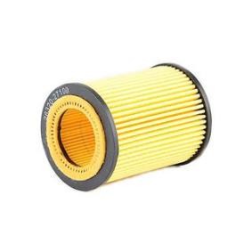 Köp Oljefilter av BSG BSG 40-140-001 till det låga priset 456,33 kr