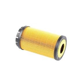 Köp Oljefilter av BSG BSG 40-140-004 till det låga priset 469,69 kr