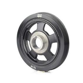 Köp Remskiva, vevaxel av BSG BSG 40-170-003 till det låga priset 755,18 kr