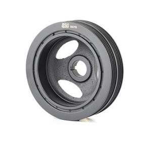 Köp Remskiva, vevaxel av BSG BSG 40-170-007 till det låga priset 781,08 kr