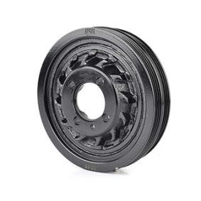 Köp Remskiva, vevaxel av BSG BSG 40-170-008 till det låga priset 711,07 kr