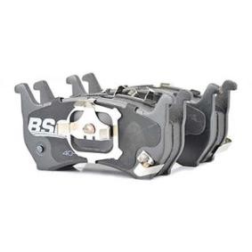 Köp Bromsbelägg av BSG BSG 40-200-024 till det låga priset 589,51 kr