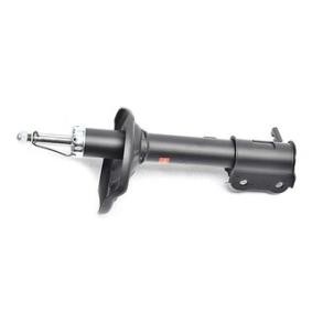 Stoßdämpfer von BSG günstig für 73,18 €