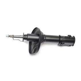 Stoßdämpfer von BSG günstig für 72,68 €