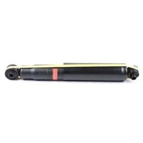 Stoßdämpfer von BSG günstig für 63,18 €